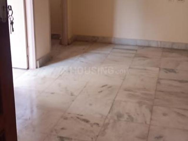 2 BHK Apartment in Kavadiguda for resale Hyderabad. The reference number is 20696460