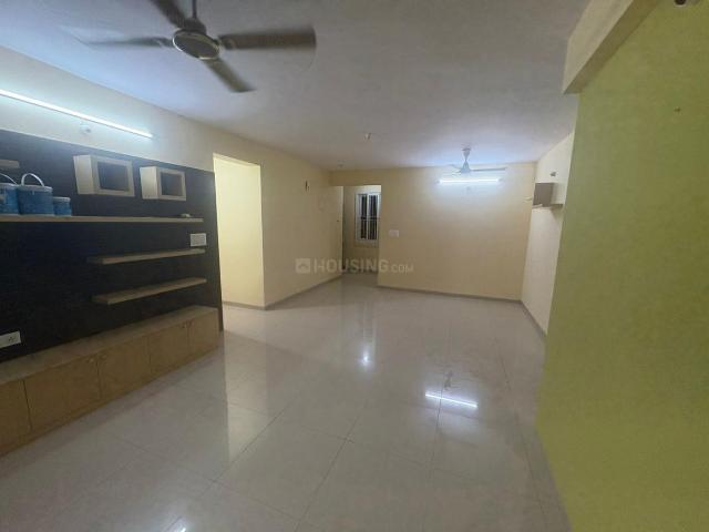 2 BHK Apartment in Kaval Bairasandra for rent Bengaluru. The reference number is 20816827