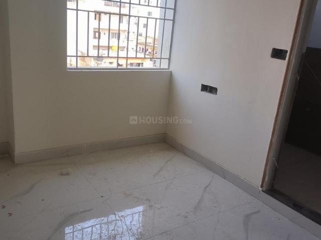 2 BHK Apartment in Kaval Bairasandra for resale Bengaluru. The reference number is 19745122