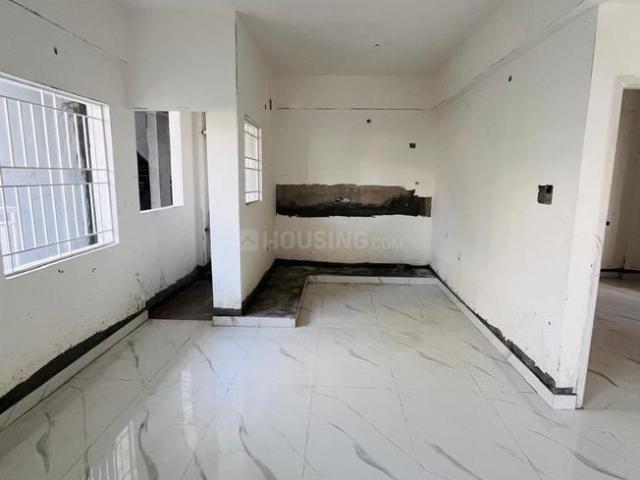 2 BHK Apartment in Devara Jeevanahalli for resale Bengaluru. The reference number is 19798413