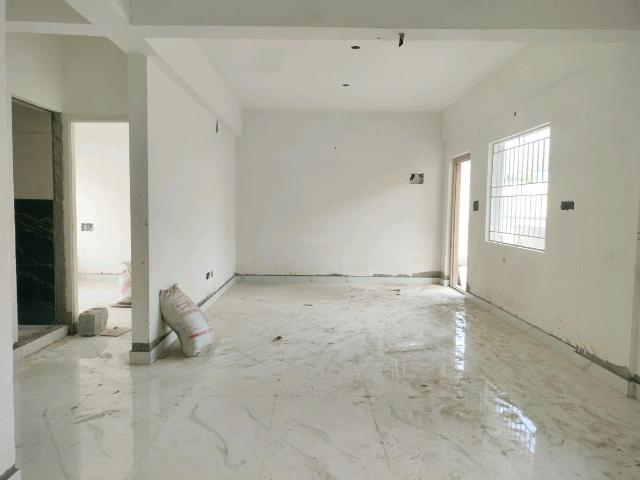 2 BHK Apartment in Kaval Bairasandra for resale Bengaluru. The reference number is 18664486