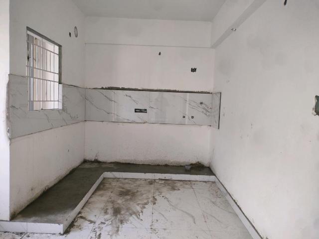 2 BHK Apartment in Kaval Bairasandra for resale Bengaluru. The reference number is 18664621
