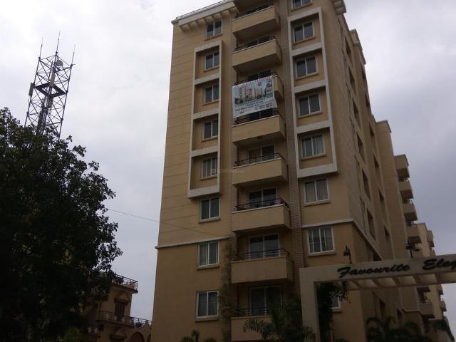 2 BHK Apartment in Kaval Bairasandra for resale Bengaluru. The reference number is 8153676