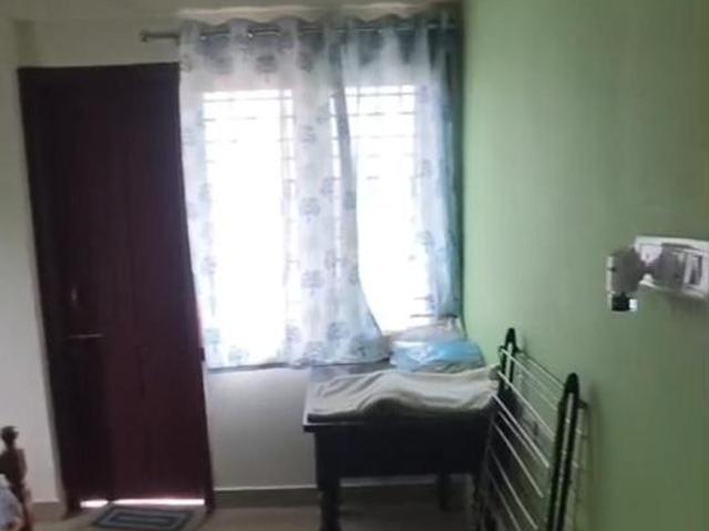 2 BHK Apartment in Kavoor for rent Mangalore. The reference number is 20454181