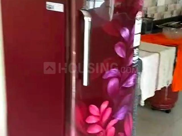 2 BHK Apartment in Kavoor for rent Mangalore. The reference number is 20651225