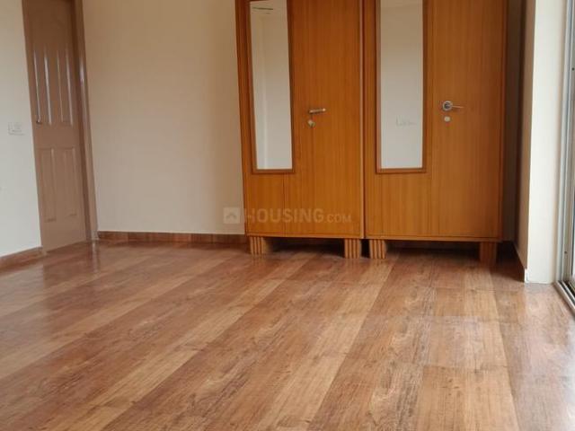 2 BHK Apartment in Kavoor for rent Mangalore. The reference number is 20970516