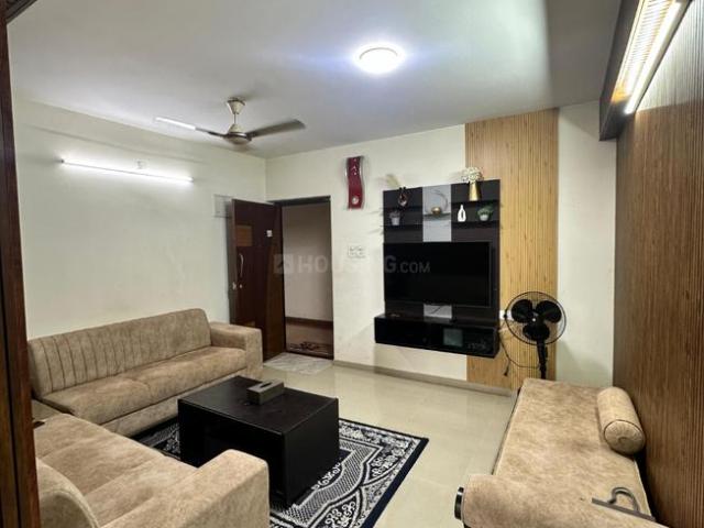 2 BHK Apartment in Kavoor for resale Mangalore. The reference number is 20610878