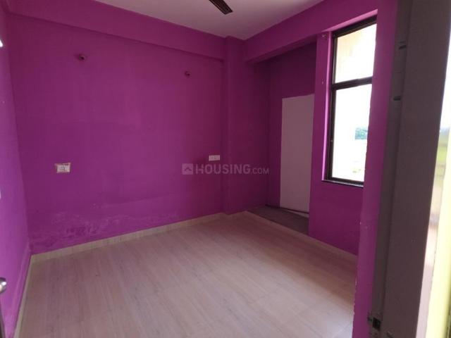 2 BHK Apartment in Kawakhari for rent Siliguri. The reference number is 20816934