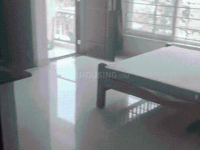 2 BHK Apartment in Kazhakkoottam for rent Thiruvananthapuram. The reference number is 20472211