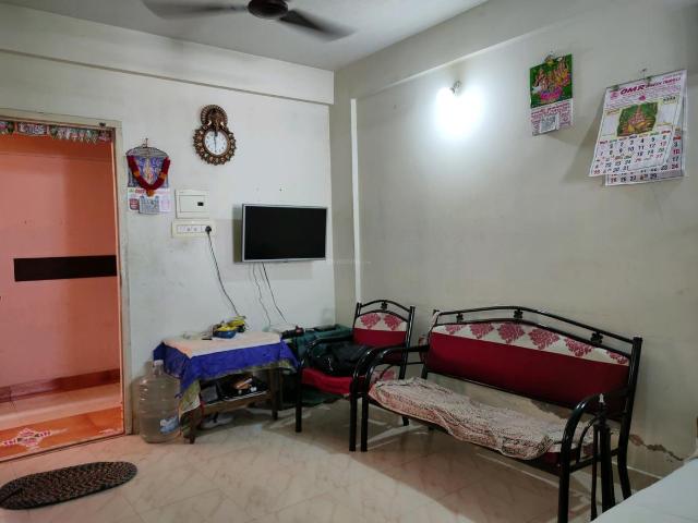 2 BHK Apartment in Kazhipattur for resale Chennai. The reference number is 13542416