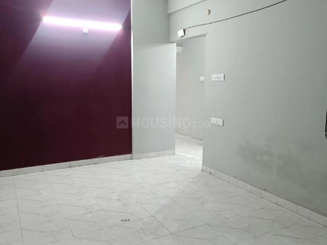 2 BHK Apartment in Kabir Nagar for resale Raipur. The reference number is 16366356