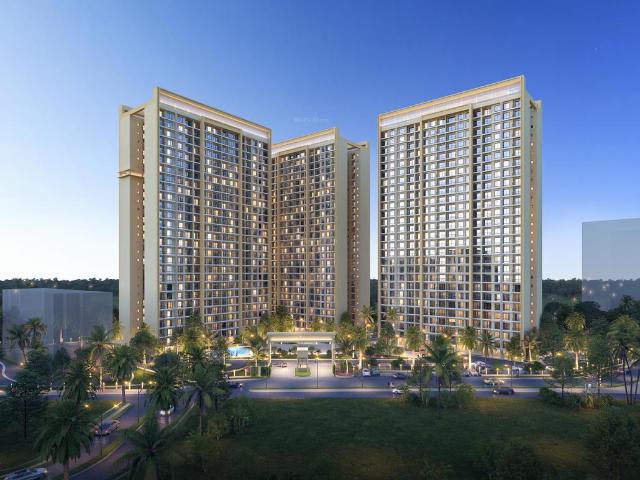 2 BHK Apartment in Kabir Pur for resale Lucknow. The reference number is 19086098