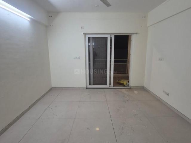 2 BHK Apartment in Kachana for rent Raipur. The reference number is 20878492