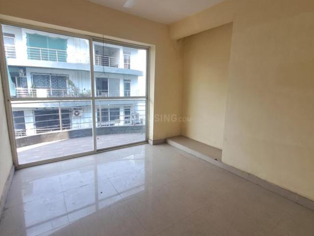 2 BHK Apartment in Kachana for resale Raipur. The reference number is 16581876