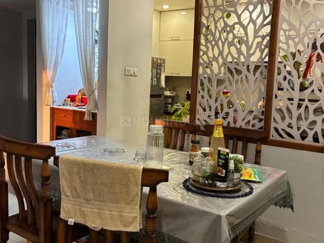 2 BHK Apartment in Kachana for resale Raipur. The reference number is 20155295