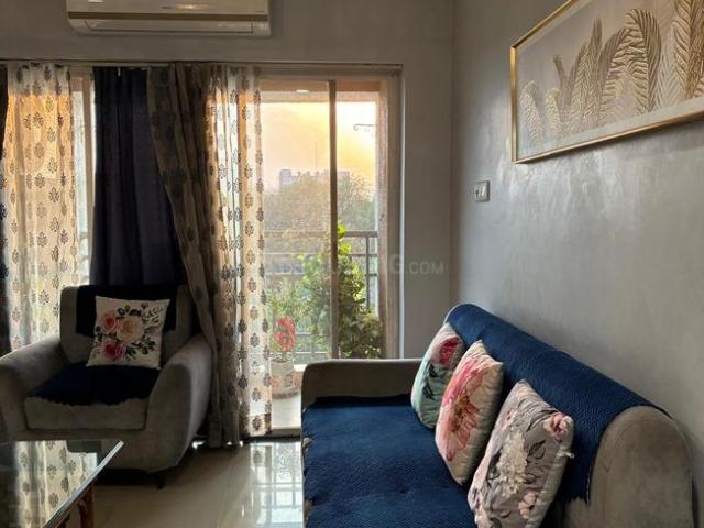 2 BHK Apartment in Kachana for resale Raipur. The reference number is 20155295