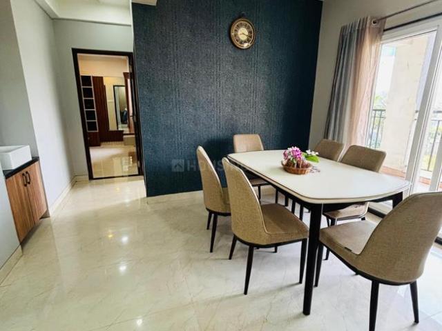 2 BHK Apartment in Kachana for resale Raipur. The reference number is 20794200