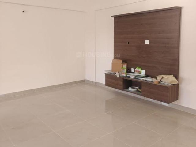 2 BHK Apartment in Kacharakanahalli for rent Bengaluru. The reference number is 20402127
