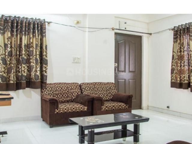 2 BHK Apartment in Kacharakanahalli for resale Bengaluru. The reference number is 7875014