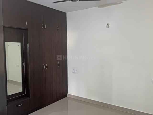 2 BHK Apartment in Kacharakanahalli for resale Bengaluru. The reference number is 19939152