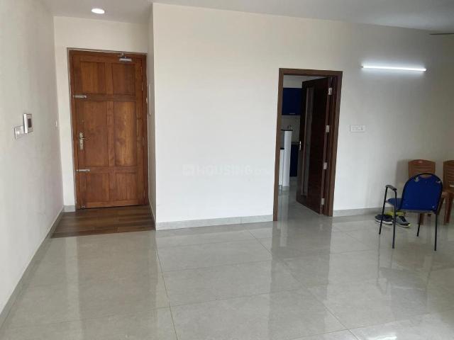 2 BHK Apartment in Kacheripady for resale Ernakulam. The reference number is 17355853