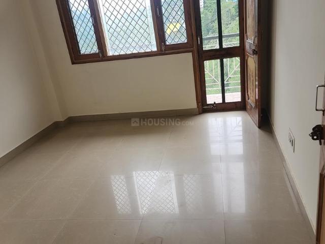 2 BHK Apartment in Kachi Ghatti for rent Shimla. The reference number is 20733511