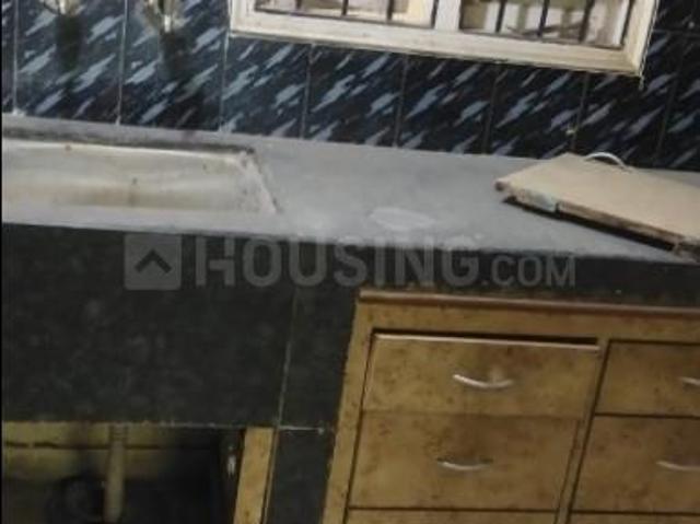 2 BHK Apartment in Kachiguda for rent Hyderabad. The reference number is 8888953