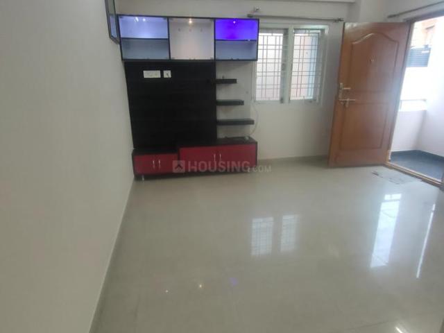 2 BHK Apartment in Kachiguda for rent Hyderabad. The reference number is 11423968