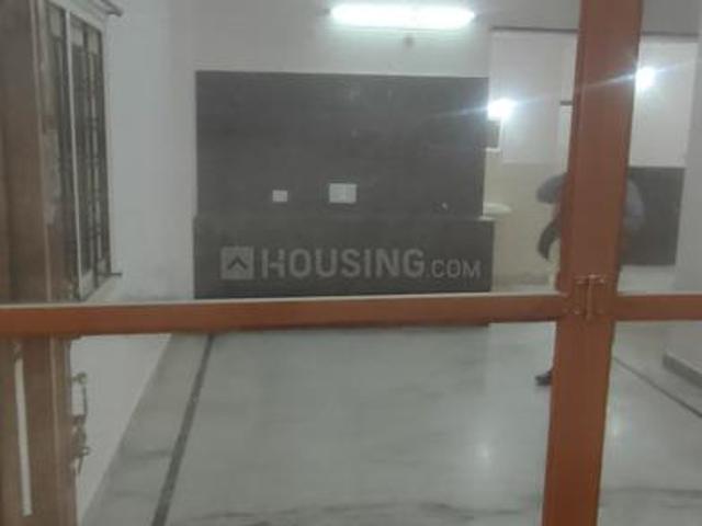 2 BHK Apartment in Kachiguda for rent Hyderabad. The reference number is 17208760