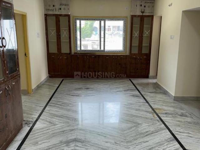 2 BHK Apartment in Kachiguda for rent Hyderabad. The reference number is 19326342