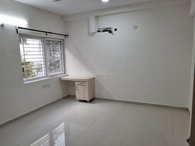 2 BHK Apartment in Kachiguda for resale Hyderabad. The reference number is 14996329