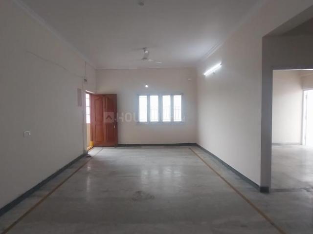 2 BHK Apartment in Kachiguda for resale Hyderabad. The reference number is 20363226