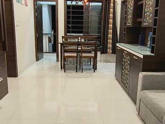 2 BHK Apartment in Kadamtala for rent Siliguri. The reference number is 20155680