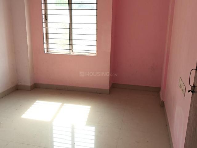 2 BHK Apartment in Kadamtala for resale Siliguri. The reference number is 18954080