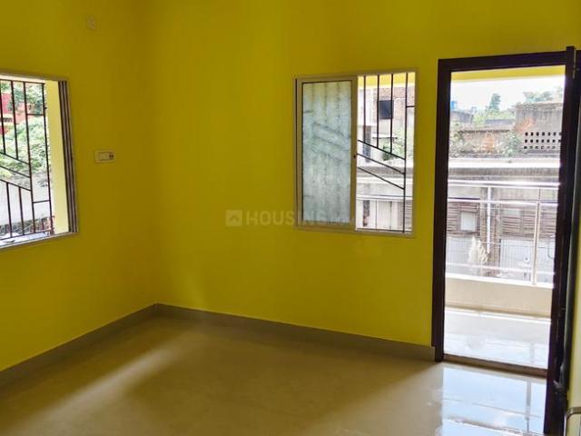 2 BHK Apartment in Kadam Tala for rent Howrah. The reference number is 20792963