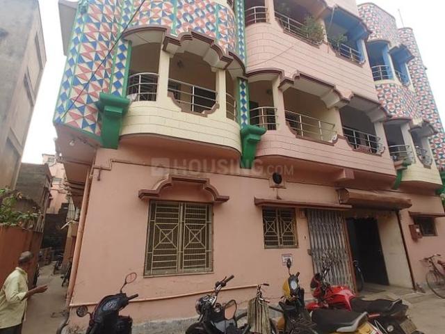 2 BHK Apartment in Kadam Tala for resale Howrah. The reference number is 12698707