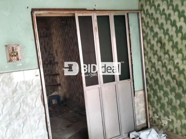 2 BHK Apartment in Kadam Tala for resale Howrah. The reference number is 20291385