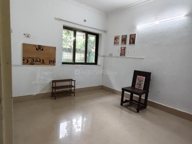 2 BHK Apartment in Kadamba for rent Goa. The reference number is 20879986