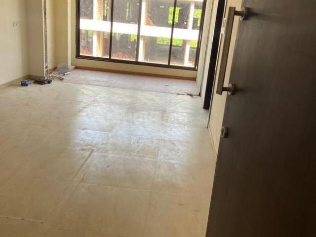 2 BHK Apartment in Kadamba for resale Goa. The reference number is 19590588