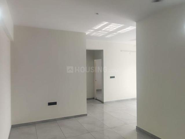 2 BHK Apartment in Kadagrahara for rent Bengaluru. The reference number is 20670808