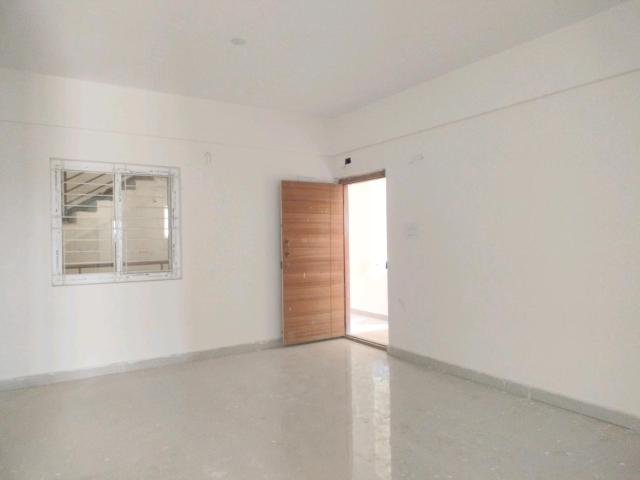 2 BHK Apartment in Kadagrahara for resale Bengaluru. The reference number is 19862581