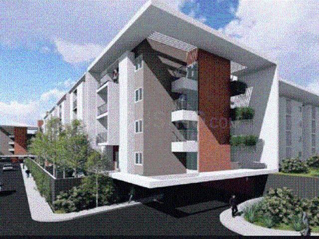 2 BHK Apartment in Kadagrahara for resale Bengaluru. The reference number is 19009187