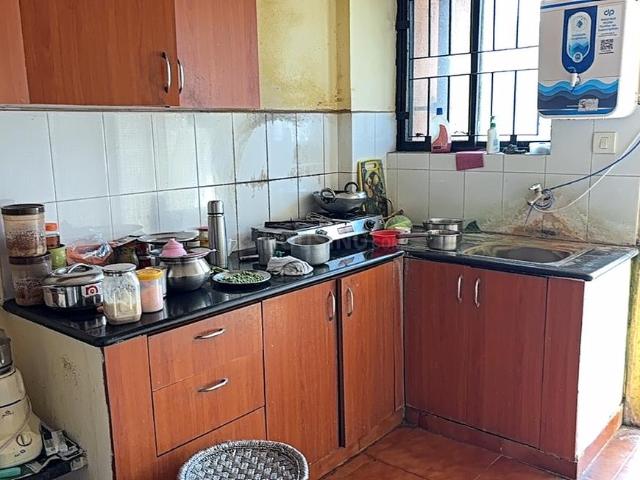 2 BHK Apartment in Kadagrahara for resale Bengaluru. The reference number is 19274666