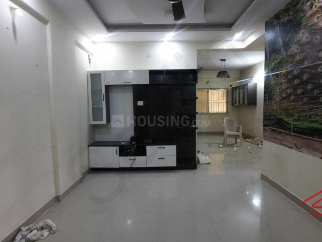 2 BHK Apartment in Kadagrahara for resale Bengaluru. The reference number is 20625114