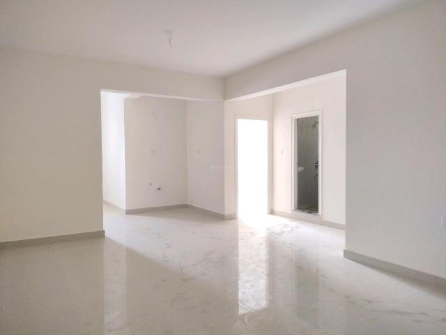 2 BHK Apartment in Kadagrahara for resale Bengaluru. The reference number is 20639747