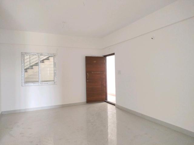 2 BHK Apartment in Kadagrahara for resale Bengaluru. The reference number is 20639754