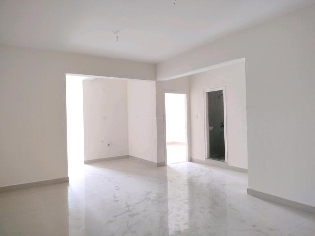 2 BHK Apartment in Kadagrahara for resale Bengaluru. The reference number is 20639770