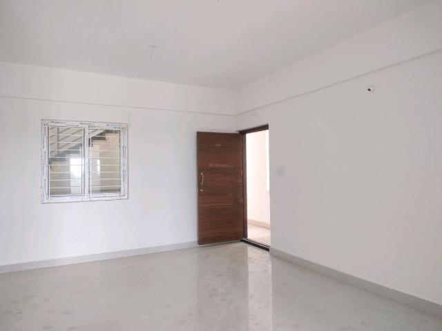 2 BHK Apartment in Kadagrahara for resale Bengaluru. The reference number is 20639779