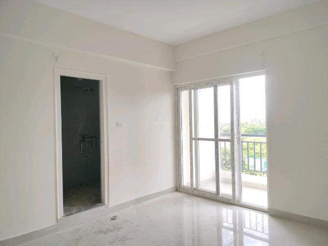 2 BHK Apartment in Kadagrahara for resale Bengaluru. The reference number is 20639782