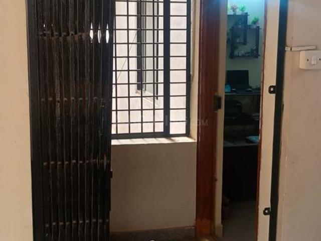 2 BHK Apartment in Kadagrahara for resale Bengaluru. The reference number is 20656866